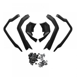 overfendere carbon can am G2L pret 2700 lei