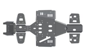 scut carbon tgb blade 5 straturi 3 carbon 2 kevlar pret 7400